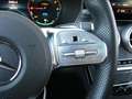 Mercedes-Benz GLC 300 de 4MATIC AMG +AHK+Burm+MBeam+Distr+Pano Gris - thumbnail 24