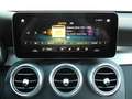Mercedes-Benz GLC 300 de 4MATIC AMG +AHK+Burm+MBeam+Distr+Pano Gris - thumbnail 19