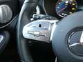 Mercedes-Benz GLC 300 de 4MATIC AMG +AHK+Burm+MBeam+Distr+Pano Gris - thumbnail 22