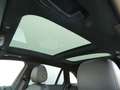 Mercedes-Benz GLC 300 de 4MATIC AMG +AHK+Burm+MBeam+Distr+Pano Gris - thumbnail 29