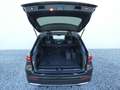 Mercedes-Benz GLC 300 de 4MATIC AMG +AHK+Burm+MBeam+Distr+Pano Gris - thumbnail 10