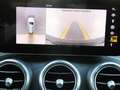 Mercedes-Benz GLC 300 de 4MATIC AMG +AHK+Burm+MBeam+Distr+Pano Gris - thumbnail 26