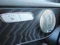 Mercedes-Benz GLC 300 de 4MATIC AMG +AHK+Burm+MBeam+Distr+Pano Gris - thumbnail 27