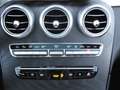 Mercedes-Benz GLC 300 de 4MATIC AMG +AHK+Burm+MBeam+Distr+Pano Gris - thumbnail 20