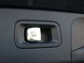 Mercedes-Benz GLC 300 de 4MATIC AMG +AHK+Burm+MBeam+Distr+Pano Gris - thumbnail 28