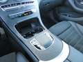 Mercedes-Benz GLC 300 de 4MATIC AMG +AHK+Burm+MBeam+Distr+Pano Gris - thumbnail 21