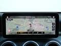 Mercedes-Benz GLC 300 de 4MATIC AMG +AHK+Burm+MBeam+Distr+Pano Gris - thumbnail 25