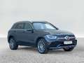 Mercedes-Benz GLC 300 de 4MATIC AMG +AHK+Burm+MBeam+Distr+Pano Gris - thumbnail 5