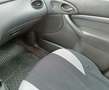 Ford Focus Turnier Trend - thumbnail 11