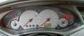 Ford Focus Turnier Trend - thumbnail 10