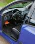 Ford Focus Turnier Trend - thumbnail 5