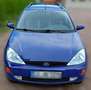 Ford Focus Turnier Trend - thumbnail 1