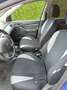 Ford Focus Turnier Trend - thumbnail 6