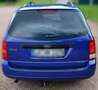 Ford Focus Turnier Trend - thumbnail 2