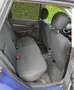 Ford Focus Turnier Trend - thumbnail 12