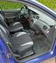 Ford Focus Turnier Trend - thumbnail 14