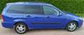 Ford Focus Turnier Trend - thumbnail 4