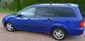 Ford Focus Turnier Trend - thumbnail 3