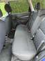 Ford Focus Turnier Trend - thumbnail 7