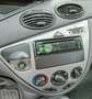 Ford Focus Turnier Trend - thumbnail 15