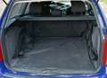 Ford Focus Turnier Trend - thumbnail 9
