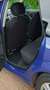 Ford Focus Turnier Trend - thumbnail 8