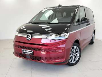 1.4 TSI eHybrid Style