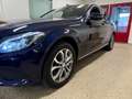 Mercedes-Benz C 350 Estate e Lease Edition Plus Bleu - thumbnail 24