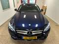 Mercedes-Benz C 350 Estate e Lease Edition Plus Bleu - thumbnail 2