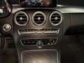 Mercedes-Benz C 350 Estate e Lease Edition Plus Bleu - thumbnail 25
