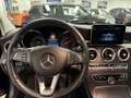 Mercedes-Benz C 350 Estate e Lease Edition Plus Bleu - thumbnail 12