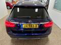 Mercedes-Benz C 350 Estate e Lease Edition Plus Bleu - thumbnail 5