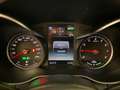 Mercedes-Benz C 350 Estate e Lease Edition Plus Bleu - thumbnail 21