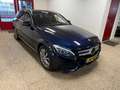 Mercedes-Benz C 350 Estate e Lease Edition Plus Bleu - thumbnail 3
