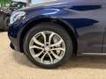 Mercedes-Benz C 350 Estate e Lease Edition Plus Bleu - thumbnail 10