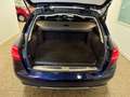 Mercedes-Benz C 350 Estate e Lease Edition Plus Bleu - thumbnail 7