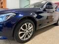 Mercedes-Benz C 350 Estate e Lease Edition Plus Bleu - thumbnail 23