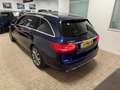 Mercedes-Benz C 350 Estate e Lease Edition Plus Bleu - thumbnail 4