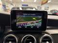 Mercedes-Benz C 350 Estate e Lease Edition Plus Bleu - thumbnail 22