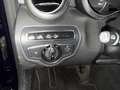 Mercedes-Benz C 350 Estate e Lease Edition Plus Bleu - thumbnail 14