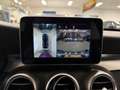 Mercedes-Benz C 350 Estate e Lease Edition Plus Bleu - thumbnail 17