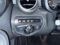 Mercedes-Benz C 350 Estate e Lease Edition Plus Bleu - thumbnail 19
