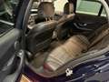 Mercedes-Benz C 350 Estate e Lease Edition Plus Bleu - thumbnail 9