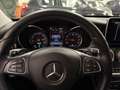 Mercedes-Benz C 350 Estate e Lease Edition Plus Bleu - thumbnail 20