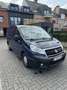 Fiat Scudo 10 L1H1 DPF Bleu - thumbnail 1