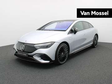 Star Edition + AIRMATIC + LEDER + PANO + DIGITAL L