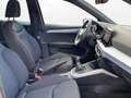 SEAT Arona FR 1.0 TSI Navi KAM Sitzhzg. PDC LED Schwarz - thumbnail 20