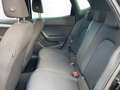 SEAT Arona FR 1.0 TSI Navi KAM Sitzhzg. PDC LED Schwarz - thumbnail 15