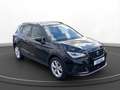 SEAT Arona FR 1.0 TSI Navi KAM Sitzhzg. PDC LED Schwarz - thumbnail 10