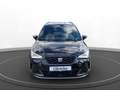 SEAT Arona FR 1.0 TSI Navi KAM Sitzhzg. PDC LED Schwarz - thumbnail 4